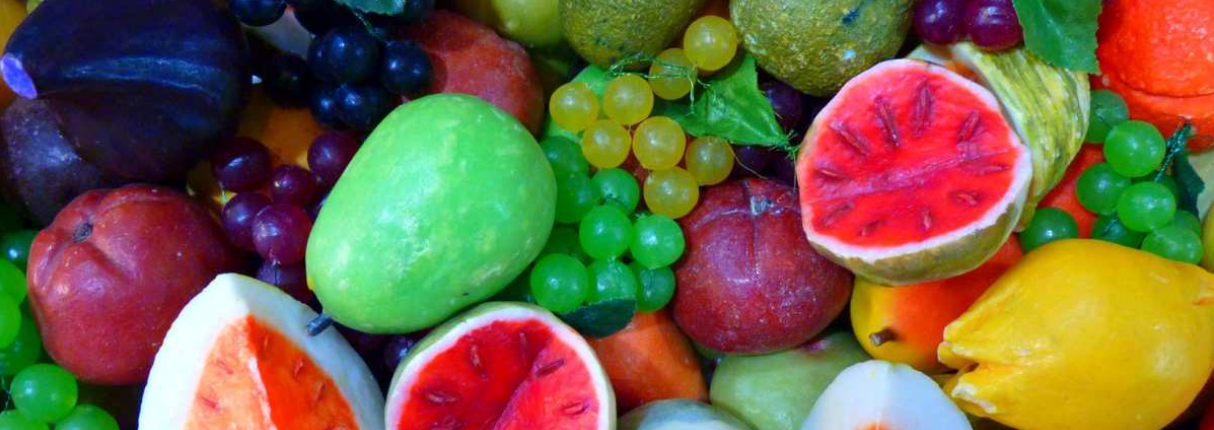 Buah-buahan yang Aman dan Nikmat untuk Orang dengan Diabetes Versi Labpintar